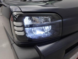 当社では全車、納車前にサービス工場で12ヶ月点検相当の整備を実施しております。そこで確認された不具合箇所は修理しておりますのでご安心下さい。