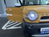 この度は弊社、『スズキ自販近畿 高槻西センター』の車両をご覧頂きありがとうございます。当社はスズキ株式会社直営の代理店です。