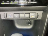 USB/AUX端子も備えられていますので?お手持ちの音楽機器を繋げられます(^^♪