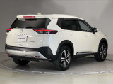 【日産認定中古車】日産で認定された安心の認定中古車。日産ならではの安心や保証が充実。幅広い価格帯をはじめ、充実のラインアップを誇る日産の認定中古車です。