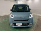 自動車保険もお任せください♪ もしもの時もダイハツ直営店舗が対応をさせていただきます。修理工場と保険の窓口は一緒が安心(^^)/