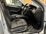 A4 1.8 TFSI 修復歴無し