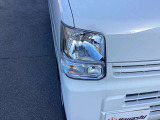 ☆ハヤシの車検は1時間の短時間車検を実施しております。不慣れな代車に乗ることもないので多くのお客様にご好評いただいております☆