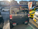 届出済未使用車その他同じ価格で新車お好きな色グレードOK!是非お問い合わせ アダプティブクルーズコントロール 電動パーキングブレーキ オートブレーキホールド ターボ