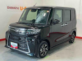 安心の全車保証付!納車前に全車法定点検を実施! 弊社は店舗にて現状を確認頂いた上でのご契約をお願いしております。