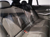 【エアバック】BMWのエアバックやその他の安全装備は、互いに補完しあう事で徹底した安全性を貫きます。万一の事故の際にそれぞれ最適な保護を提供してくれます!