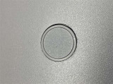 ICSです。目の前の壁との衝突を避ける事を最優先に、ドライバーがアクセルを踏んでもブレーキを自動でかける安全装備です。