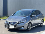 【走行距離無制限!1年ワイド保証付き!】全国3000ヵ所の日産サービス工場で保証整備が可能です。