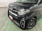 埼玉ダイハツの中古車は 全車1年保証・走行距離無制限です♪
