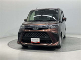 ルーミー 1.0 G 