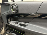 車両詳細はMINI NEXT 札幌東 TEL:011-785-3232へどうぞお気軽にお問い合わせ下さい