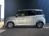 タンク 1.0 カスタム G S 4WD 
