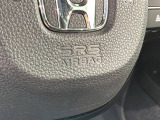 お客様ひとりひとりに合わせてお見積りをお出ししております。ご要望があればお気軽にスタッフまでお問い合わせください!