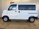 中古車は一物一価、同じようなお車でも、整備状況、内外装の状態など様々です。
