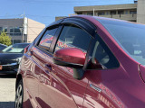 カーサービスフレンズは選りすぐりのお車をご用意しております♪♪安さだけではなく安心安全も意識しています!!