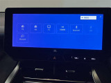 さまざまなカタチで音楽や映像を楽しむ事が出来ます!