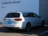 ダークティンテッドガラス