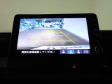 N-BOXカスタム ターボ 