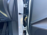 トヨタ認定中古車!当社は!見えないところまで、1台1台丁寧に仕上げております。お客様に気持ちよくお乗りいただけるクリーニングサービスです。