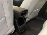 ご覧いただきありがとうございます。車両詳細等お気軽に店舗スタッフまでお問い合わせください。