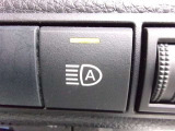 運転支援機能の衝突被害軽減ブレーキ+ペダル踏み間違い時加速抑制装置付き♪先進安全機能で、毎日の安心ドライブをサポートします♪