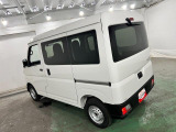 『中古車です』現車の確認はくれぐれもお願いします