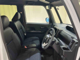タントカスタム RS リミテッド 4WD 