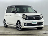 ホンダ N-ONE