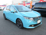 安心の全国日産中古車保証つきです♪♪ お住まいのご近所にある日産ディーラーをご利用いただけますのでとっても便利です♪♪