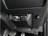 ETC2.0を装備しているので、納車後すぐに遠方へのドライブを楽しめます。さらに、高速道路ではアイサイト機能を活用したクルーズコントロールで、快適な運転体験をご提供します。