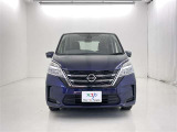 セレナ 2.0 B チェアキャブ スロープタイプ 車いす2名仕様 