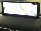 CX-8 2.5 25S スマートエディション 