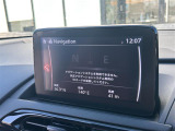 ロードスター 1.5 ブラウン トップ 本革シート サンルーフ