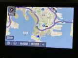 ご覧頂きましたお車が売約済みの場合もございます。ご来店いただく際、お手数ですがお電話にて 在庫の確認をお願い致します。☆神奈川県藤沢市湘南台7丁目26-1☆