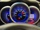☆納車前には撥水コーティングで外装のツヤとクリアを復活させます!!納車後の、お手入れも楽にして頂けます!!(パックによります)