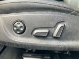 気になるお車がありましたら右の電話番号から直接お店にお問い合わせください。支払方法から車両情報、状態までなんでもご説明させて頂きます。スタッフ一同ご連絡お待ちしております。