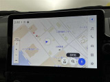 展示時、全車両簡易クリーニング致します!それでも気になる方にはクリーニング、コーティングオプションもご用意!安心してお乗りいただけそうですね♪※キズ凹み等は現状となります。