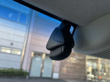 この度は、当店の中古車をご覧頂きまして誠にありがとうございます。ご不明な点がございましたら、お気軽にお問合せ下さいませ。