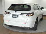 ZR-V 2.0 e:HEV Z 4WD 