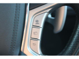 同業者様への販売はお断りさせていただきます。 車検無し車両の場合は、車検を取得したお支払い総額で表示しております。