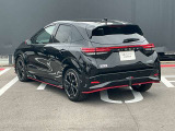 新しい人気のお車から、お買い得なお車まで幅広くおとり揃えしております。