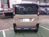 お車の査定は無料です♪ 出張査定も行っておりますので、気軽にご相談下さい♪♪