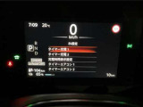 ◆◆◆タイマー充電を使う事で、安い深夜電力を使ってお得に充電できます。