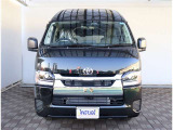 もちろん、自動車保険のお取り扱いも御座います。保険専任のスタッフも在籍しておりますのでお気軽にご相談下さい。