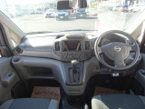 NV200バネットバン 1.6 DX 