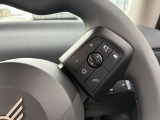 MINI認定中古車 車両本体価格に保証も含まれております!MINI認定中古車ですのでご安心くださいませ! BMW Premium Selection木更津 ・ MINI NEXT木更津