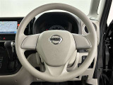 サービス工場完備。車検・メンテもお任せください!
