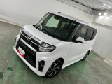 埼玉ダイハツの中古車は 全車1年保証・走行距離無制限です♪