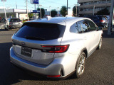 レヴォーグレイバック 1.8 リミテッド EX 4WD 