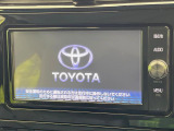 プリウス 1.8 S ツーリングセレクション 